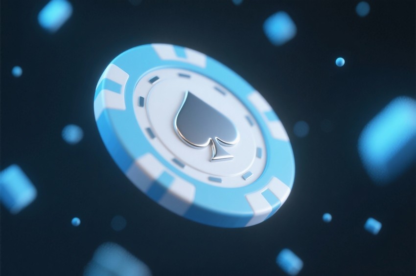 Doctor Spins Casino Casino: What's the Hype Behind This Viral Trend?