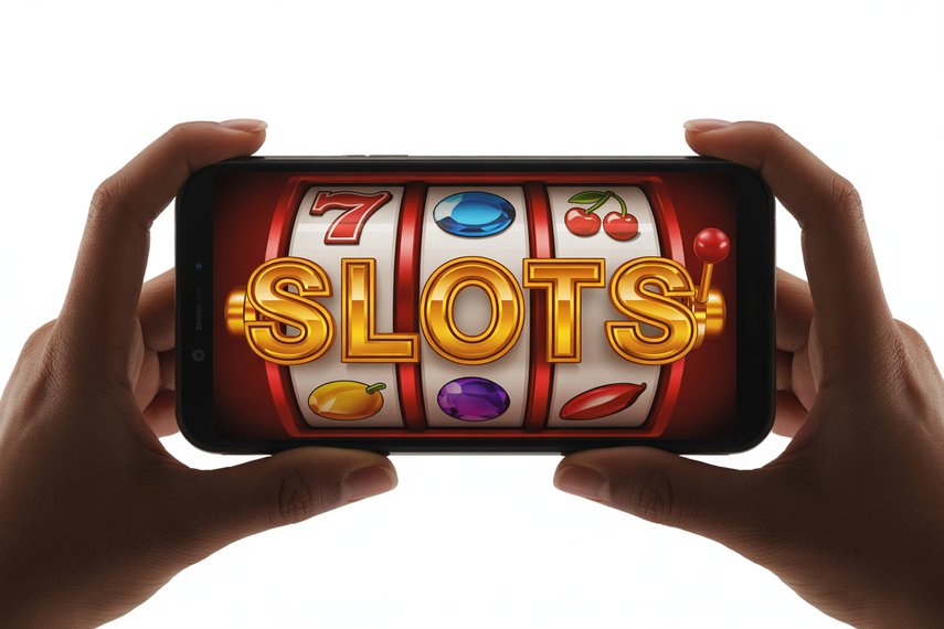 Magic Reels Casino: Unveiling Complaints and User Experiences