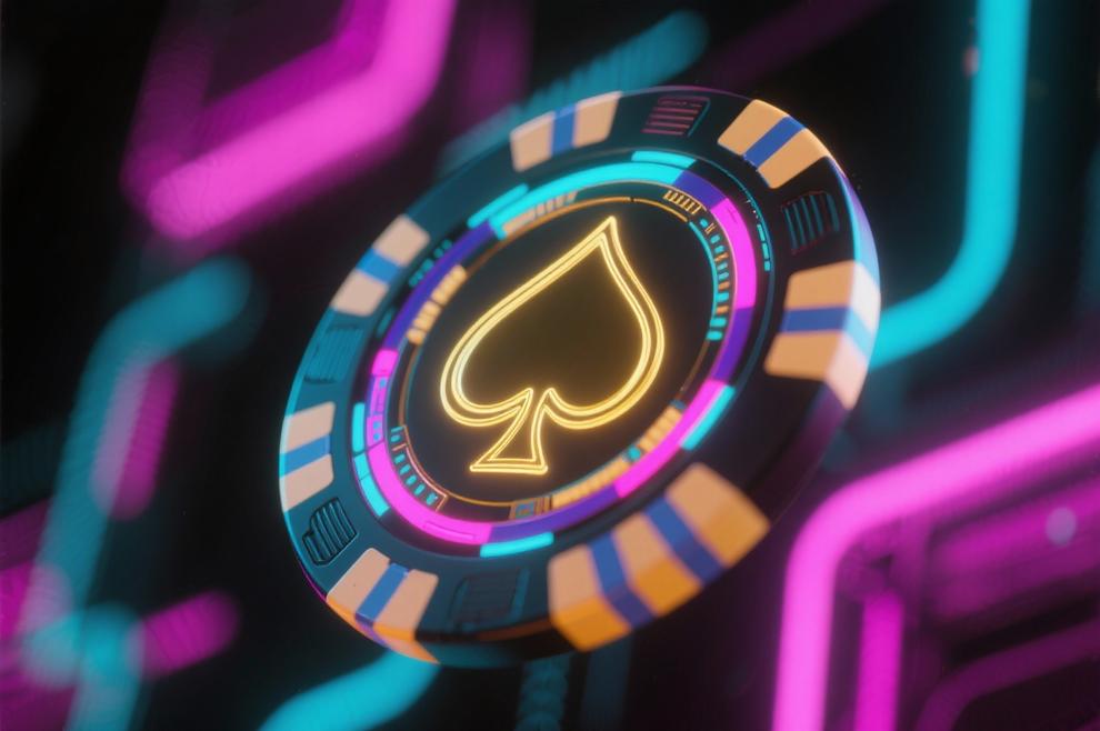 Why Live Casino Games Became Mainstream: A Deep Dive